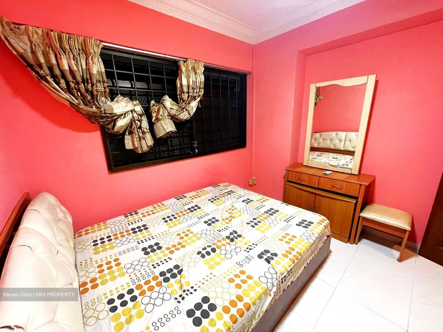 Blk 352 Kang Ching Road (Jurong West), HDB 4 Rooms #589243751
